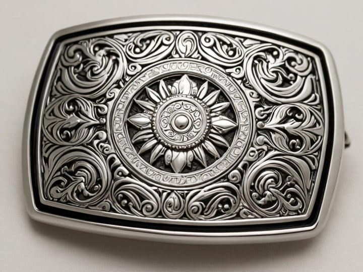 Slide-Belt-Buckle-6