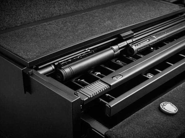 Slider-Gun-Safe-2