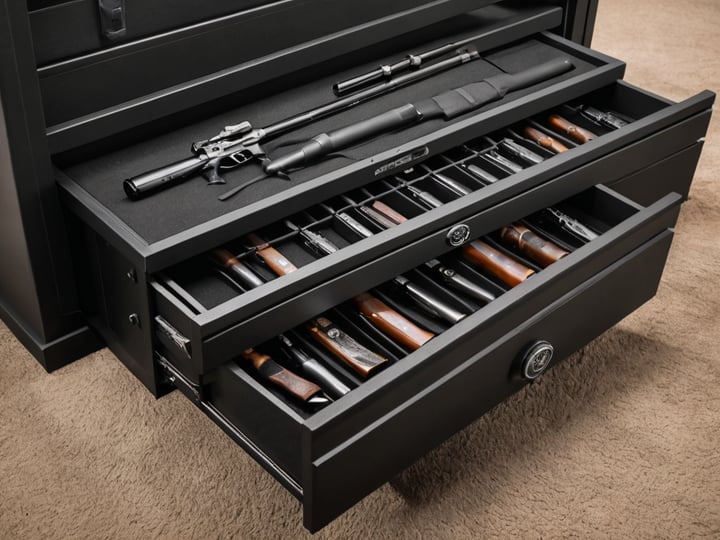Slider-Gun-Safe-3
