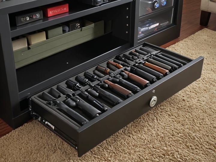 Slider-Gun-Safe-4