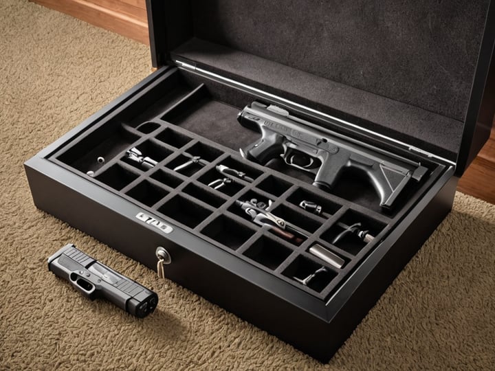 Slider-Gun-Safe-5
