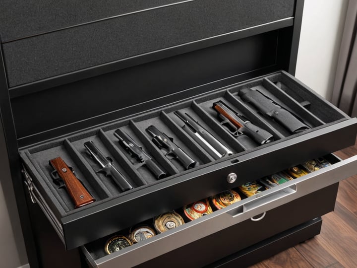 Slider-Gun-Safe-6