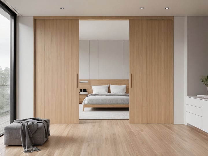 Sliding-Closet-Doors-2