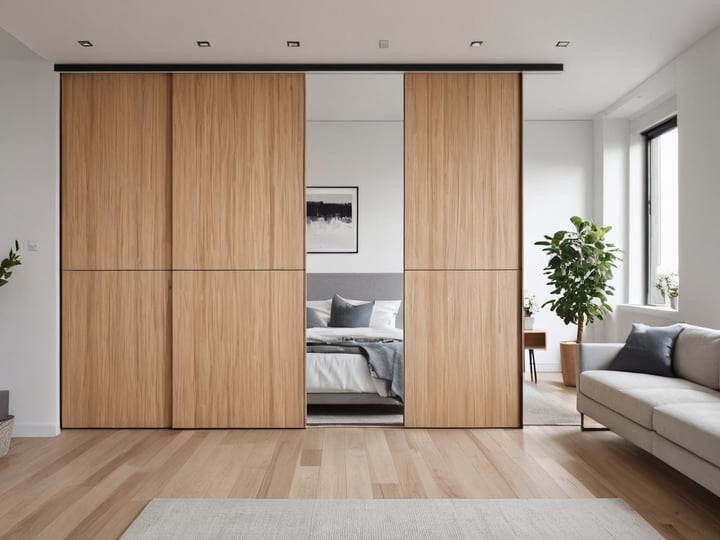 Sliding-Closet-Doors-3
