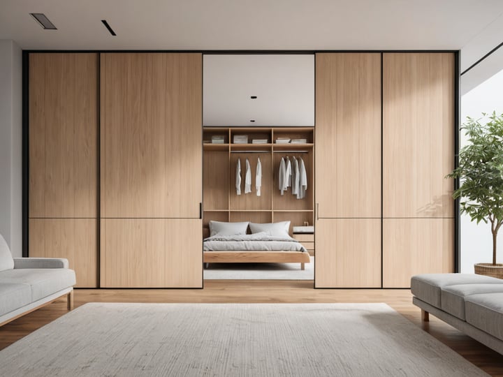 Sliding-Closet-Doors-4