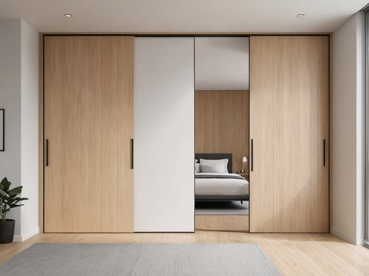 Sliding-Closet-Doors-5
