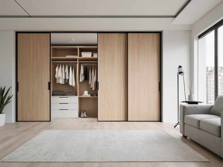 Sliding-Closet-Doors-6