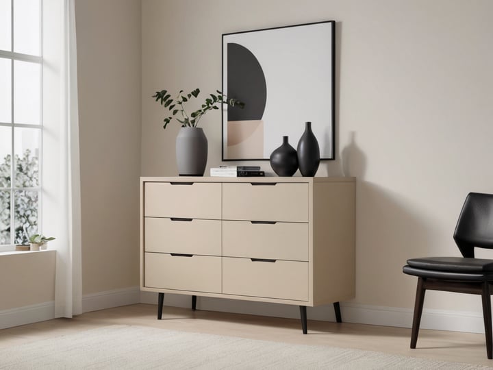 Slim-Dresser-2