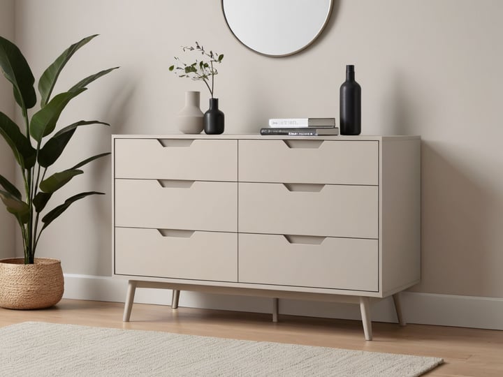 Slim-Dresser-3