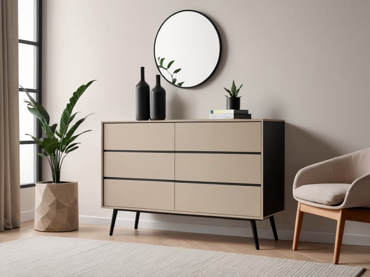 Slim-Dresser-4