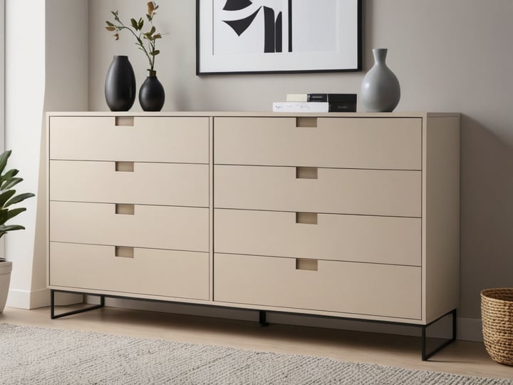 Slim-Dresser-5