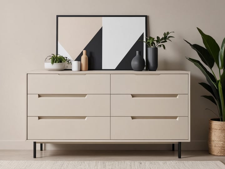 Slim-Dresser-6