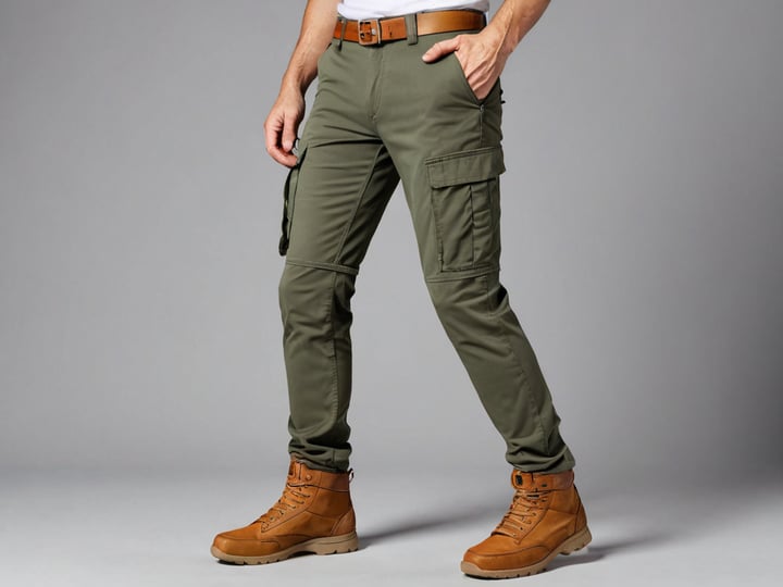 Slim-Fit-Cargo-Pants-2