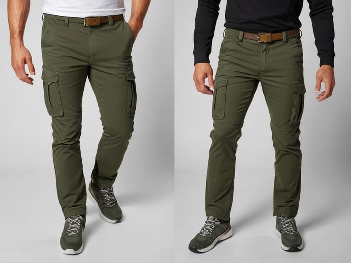 Slim-Fit-Cargo-Pants-3