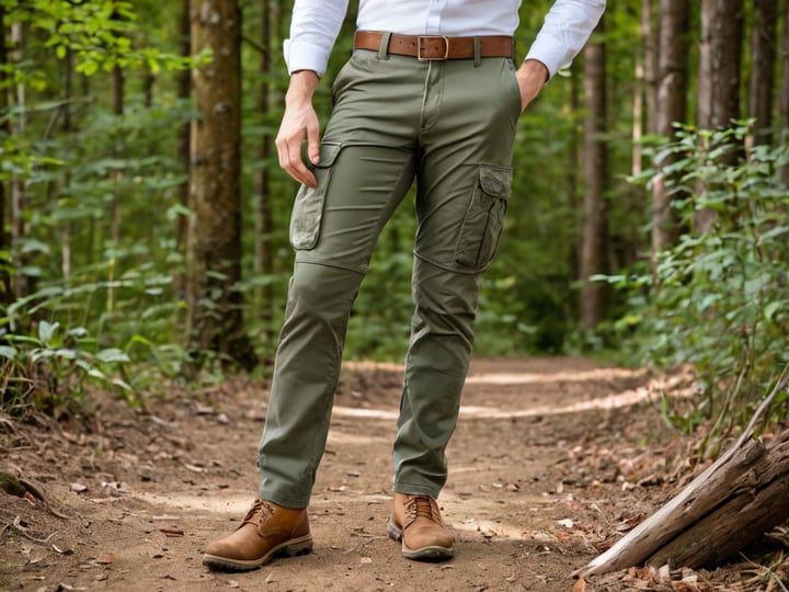 Slim-Fit-Cargo-Pants-4
