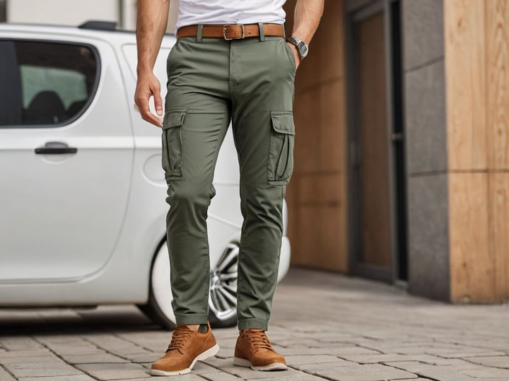 Slim-Fit-Cargo-Pants-5