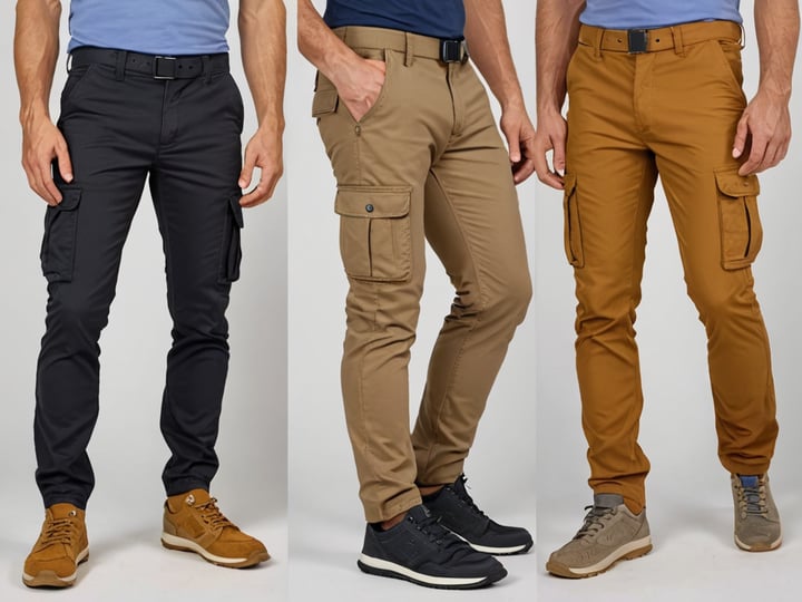 Slim-Fit-Cargo-Pants-6