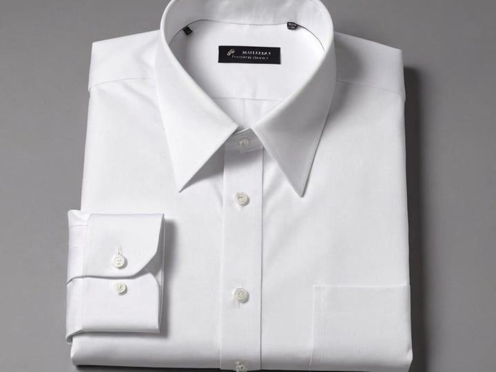 Slim-Fit-Dress-Shirt-2