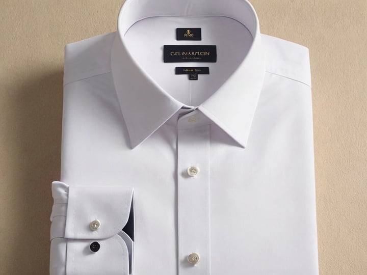 Slim-Fit-Dress-Shirt-3