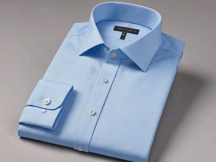 Slim-Fit-Dress-Shirt-4