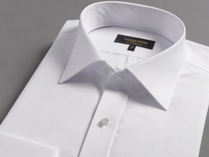Slim-Fit-Dress-Shirt-5