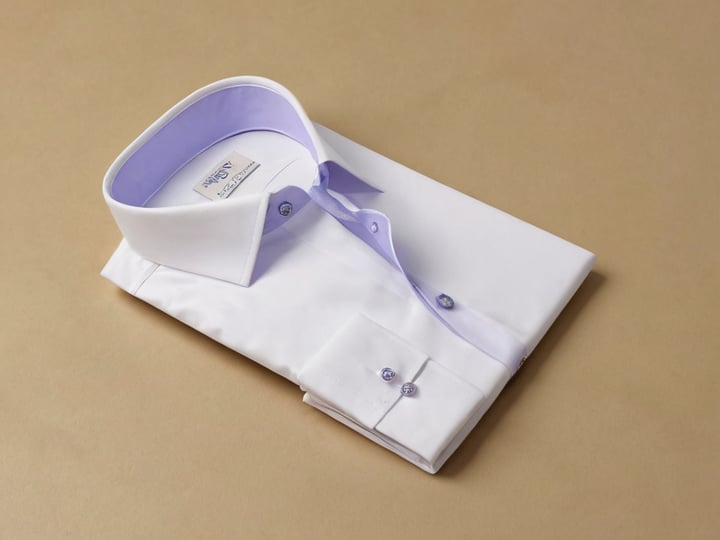 Slim-Fit-Dress-Shirt-6