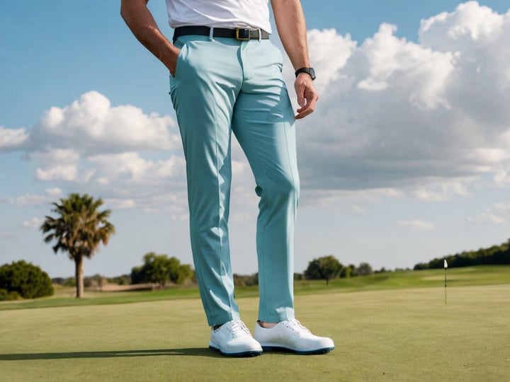 Slim-Fit-Golf-Pants-6
