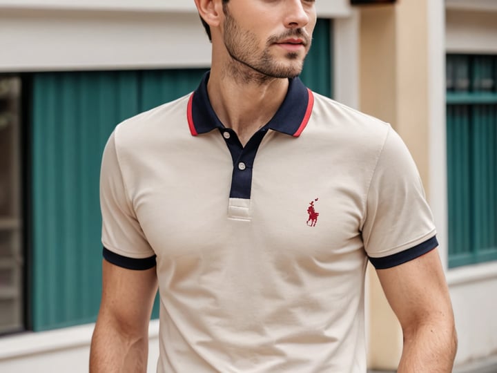 Slim-Fit-Polo-Shirts-2