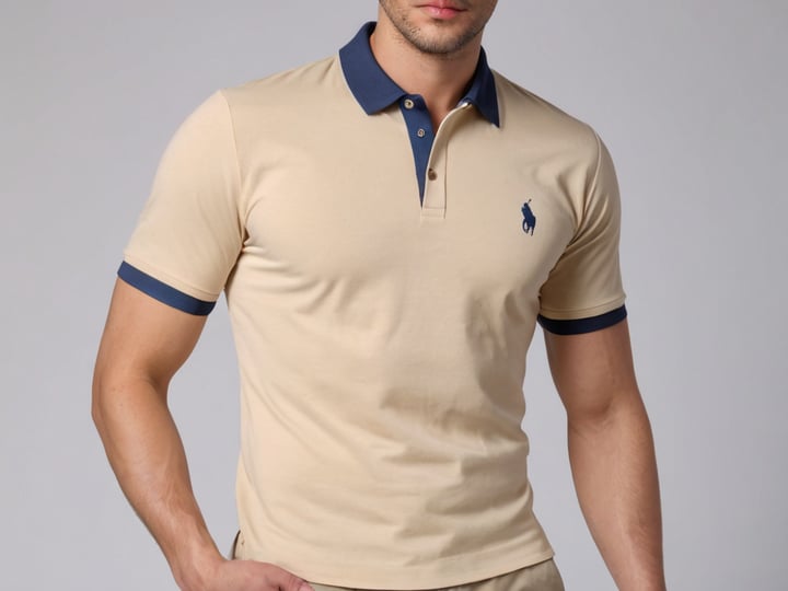 Slim-Fit-Polo-Shirts-3