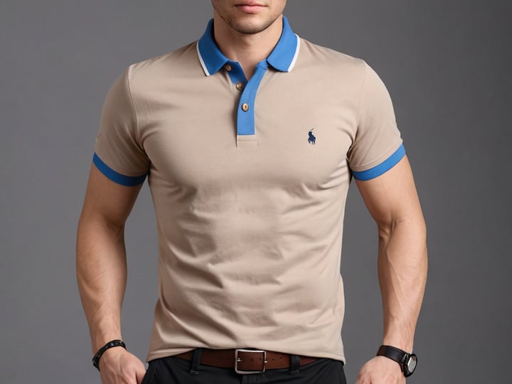 Slim-Fit-Polo-Shirts-4
