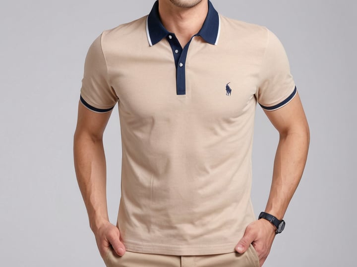 Slim-Fit-Polo-Shirts-5