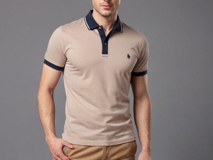 Slim-Fit-Polo-Shirts-6