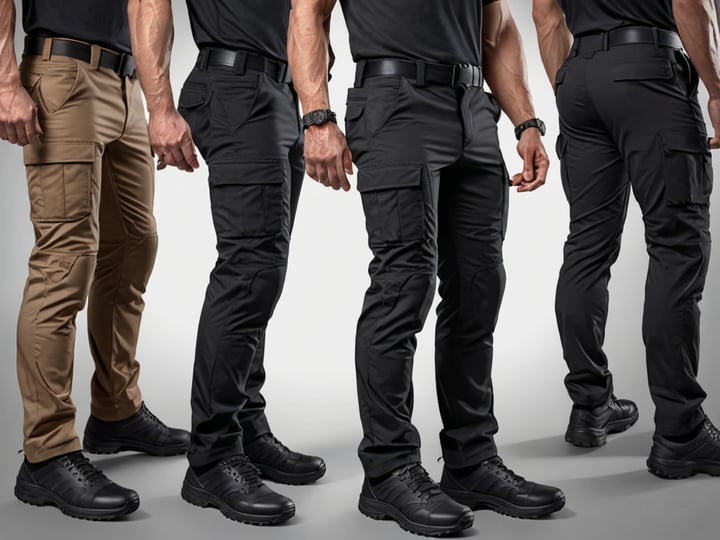 Slim-Fit-Tactical-Pants-2