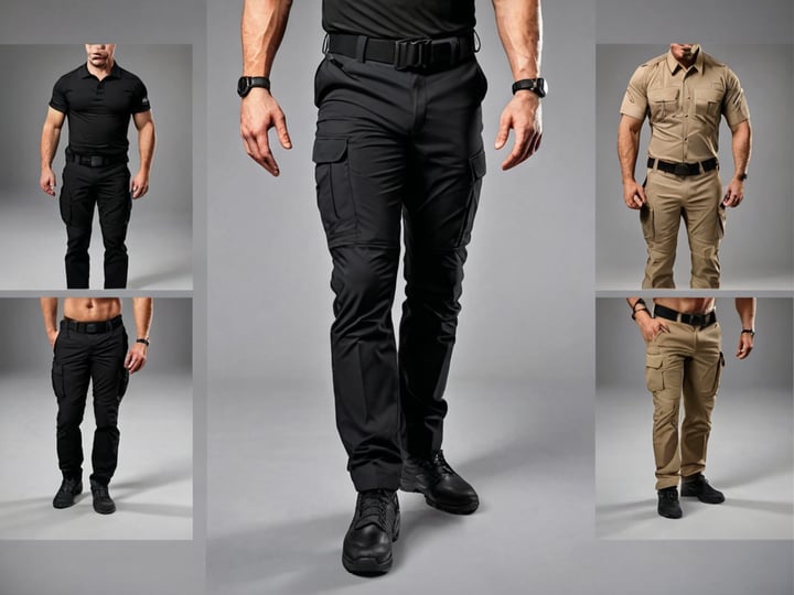 Slim-Fit-Tactical-Pants-3