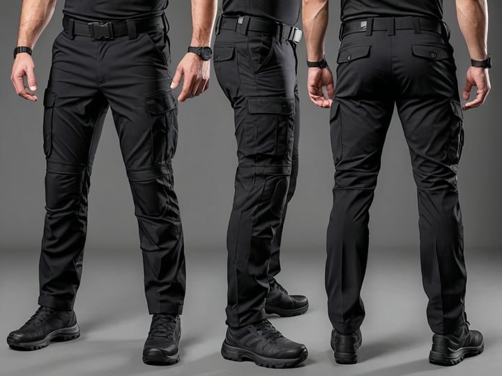 Slim-Fit-Tactical-Pants-4