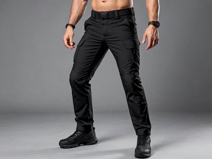 Slim-Fit-Tactical-Pants-5