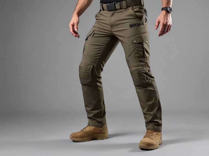 Slim-Fit-Tactical-Pants-6