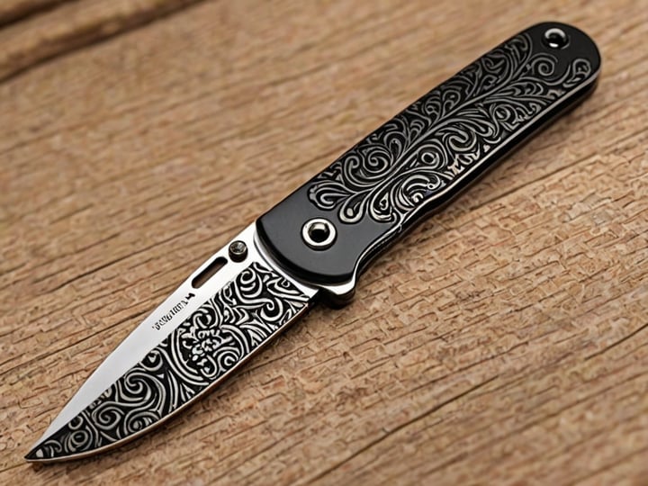 Slim-Pocket-Knife-6