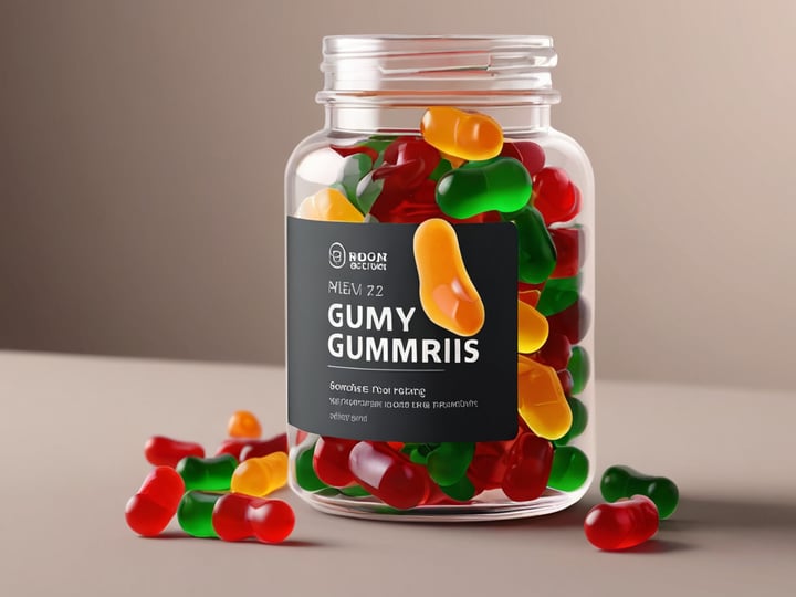 Slimming-Gummies-2