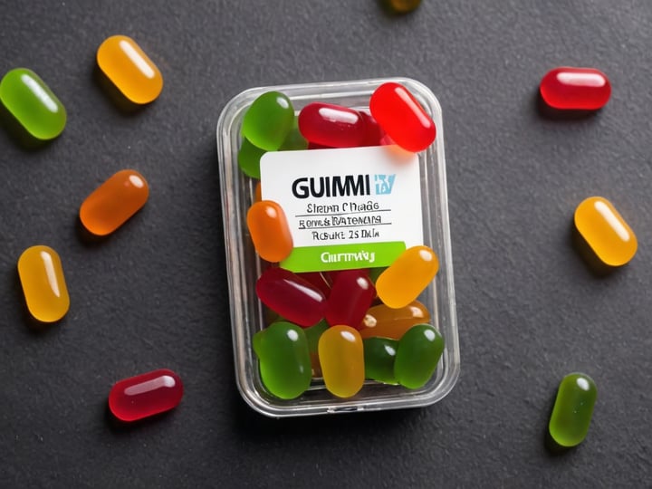Slimming-Gummies-6