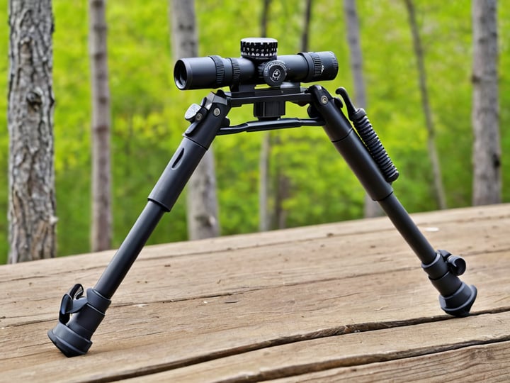 Sling-Stud-Bipod-6