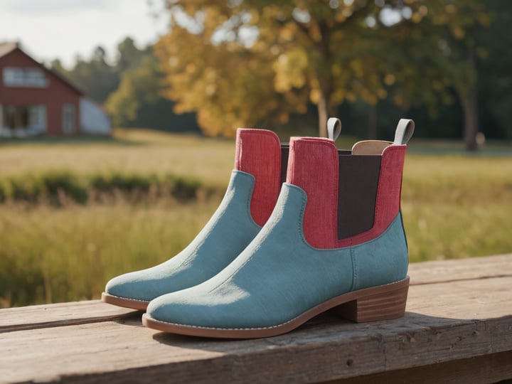 Slip-On-Boots-Womens-2