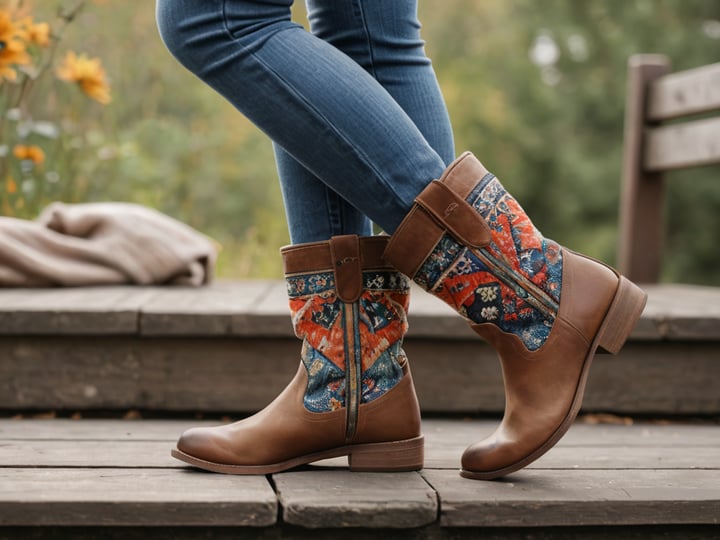 Slip-On-Boots-Womens-3