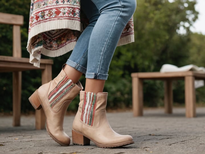 Slip-On-Boots-Womens-4