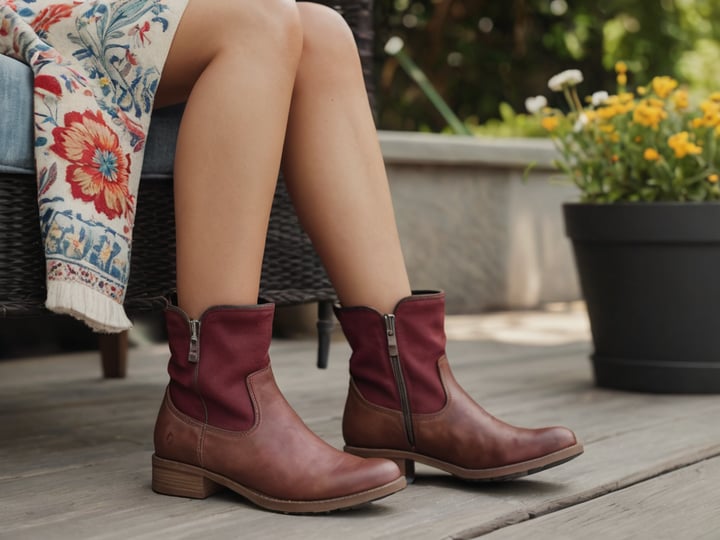 Slip-On-Boots-Womens-5