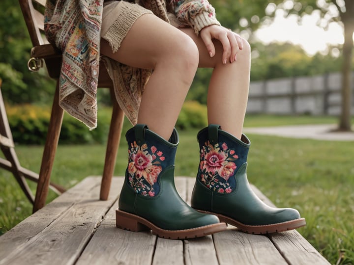 Slip-On-Boots-Womens-6