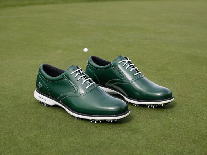 Slip-On-Golf-Shoes-2