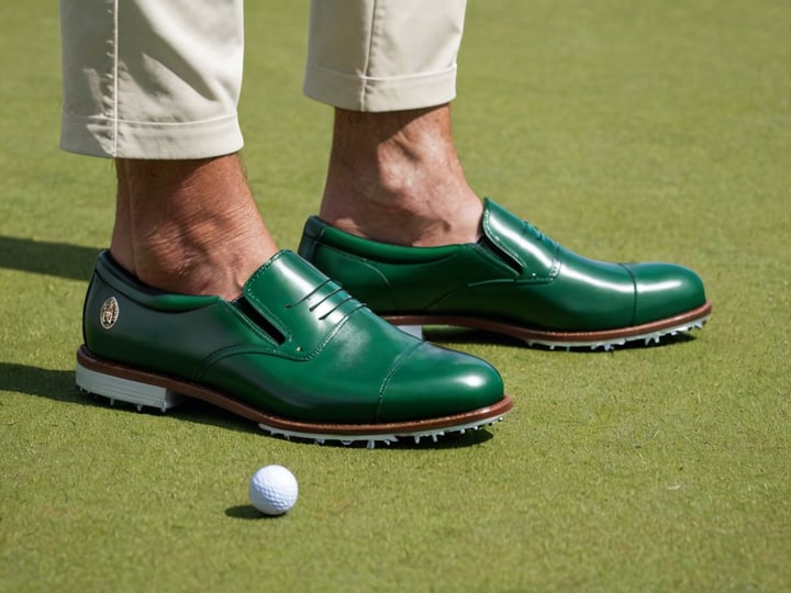Slip-On-Golf-Shoes-3