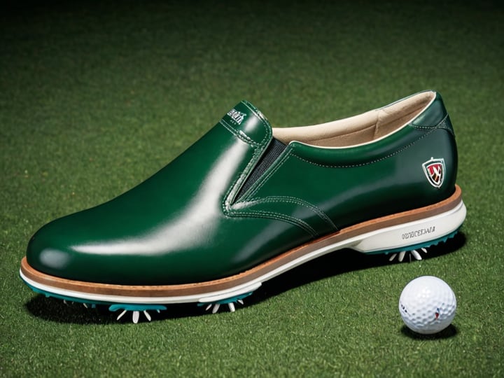 Slip-On-Golf-Shoes-4