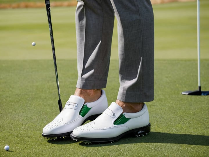 Slip-On-Golf-Shoes-5